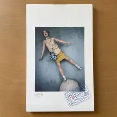 COACH メモ帳　ノベルティ