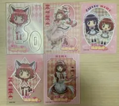 北夜もえ様 リクエスト 3点 まとめ商品