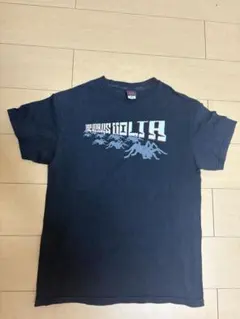 2026年最新】mars volta tシャツの人気アイテム - メルカリ