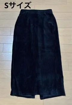 Item thumbnail for item e5ef209c-a5bd-4e47-8a13-3bd5fabb1f7b