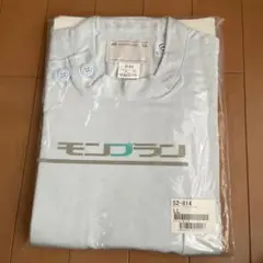 白衣、ケーシー、ＬＬ、水色