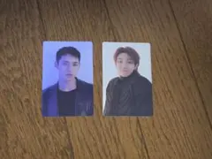 SEVENTEEN　TOUR　Follow　AGAIN
