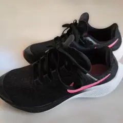 Nike ZOOM PEGASUS 37スニーカー