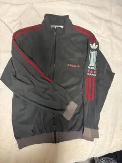 Item thumbnail for item aaa3b64c-7745-4fee-ace9-1d07f27eb64b