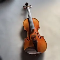 Item thumbnail for item 404fd553-21d5-4508-9701-f9467ecfb096