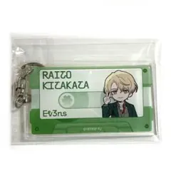 Item thumbnail for item 08cb6045-61df-4abf-a4c8-9e1856dafb60