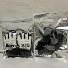 2026年最新】burnesStyle sの人気アイテム - メルカリ
