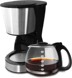 Item thumbnail for item c4a92544-e354-4283-ba10-d0cbf6cbedbd