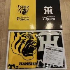 Item thumbnail for item 22e5e485-5f3a-460c-af8c-ee5aa350802d