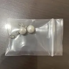 Item thumbnail for item 91ebc56e-1b29-41ce-897c-9cf34b10afd4