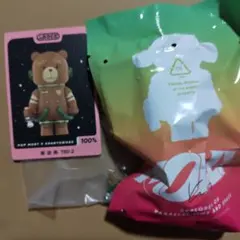 2026年最新】SPACE molly tedの人気アイテム - メルカリ