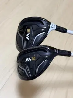 タイトリスト910F フェアウェイウッド 3.5.7w 3本セット - メルカリ