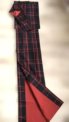 Item thumbnail for item b3a9588e-064e-41dd-b65c-5161b942429c