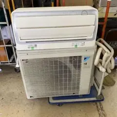 2026年最新】エアコン 20畳 200vの人気アイテム - メルカリ
