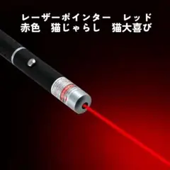 Item thumbnail for item b03eefd2-5428-4e59-b4e4-70bbe85ea071