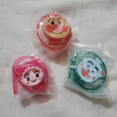 アンパンマン ライトブレス