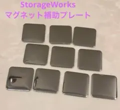 Item thumbnail for item f0e2bca0-6d09-4654-b904-a3f654e0fc18