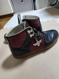 【激レア】Creative Recreation CESARIO P 28.0のサムネイル