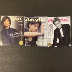 Item thumbnail for item fd793121-29b9-49a8-a1d3-1e0ef6ae3ccf