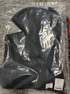 FAT FALACLAVAのサムネイル