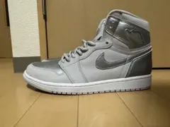 ナイキエアジョーダン1レトロハイ OG CO.JPサイズ:28.5cm
