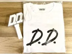 Snow Man 2D2D ツアーグッズのサムネイル