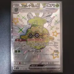 Item thumbnail for item ea833880-b1bb-4d70-b31f-6cf8c84d1694