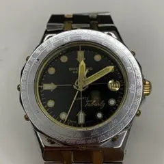 ブライトリング 腕時計