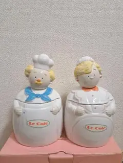 Item thumbnail for item 04965765-a6ec-4f2e-86d4-31c15200e6c2