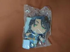 【ツイステ】レオナぬいぐるみ