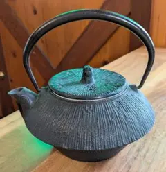 Item thumbnail for item 46012f04-5541-4454-8f14-b0edfdd9b3cd