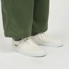 FreshService CORPORATE DECK SHOES スニーカーのサムネイル