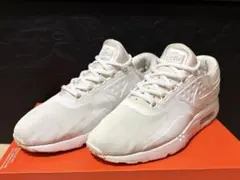 AIR MAX ZERO エアマックスゼロ
