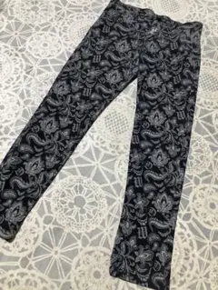 Item thumbnail for item 959d8f6b-fd9f-4cef-aab7-d8b50c79f8e6