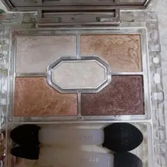 ジルスチュアート リボンクチュールアイズ アイシャドウ