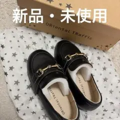 フォーマル靴　ローファー　16㎝　16.5㎝　男の子　女の子　卒園式　入園式