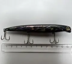 2026年最新】fake baitsの人気アイテム - メルカリ