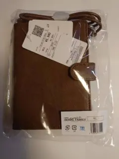 Item thumbnail for item d5a243ec-efcc-48dd-8cc4-879bb1b06843