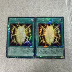 MTG コイロスの洞窟 日本語版 4枚セット - メルカリ