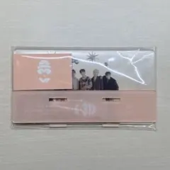 Stray Kids シーグリ アクリルカレンダー
