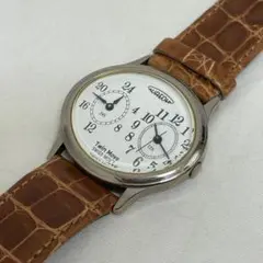 Item thumbnail for item 566bc942-533f-4573-98bb-956579c625e8