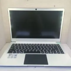 来月値上げ】GLM GM-JAPAN ノートパソコン 14インチ - メルカリ