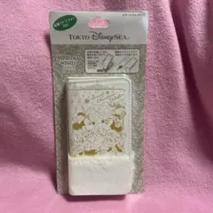ディズニー　スマートフォンケースのサムネイル