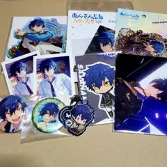 漣ジュン　まとめ売り　124点 2025年最新】漣ジュン ぱしゃっつの人気アイテム - メルカリ