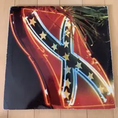Primal scream