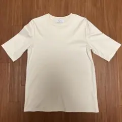アダムエロペ ADAM ET ROPE★Tシャツ レディース 半袖のサムネイル
