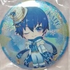 2026年最新】kaito 雪ミクの人気アイテム - メルカリ