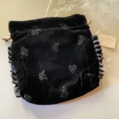 Item thumbnail for item 13f5b88b-e5f6-4326-9d1c-dd1613d63d2e