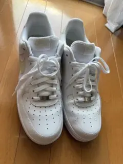 Nike Air Force 1 ホワイト 29.0cm