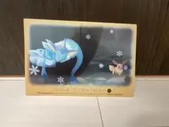 グレイシア キャラクターグッズ